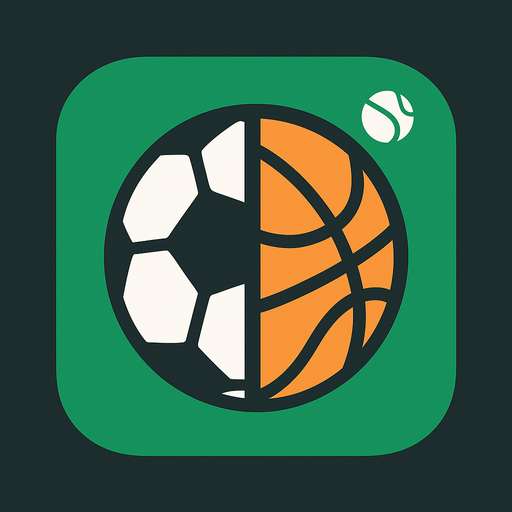 星空体育 Logo