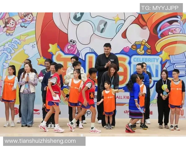 姚明腿部训练的独特方法与技巧揭秘助力篮球运动员提升表现