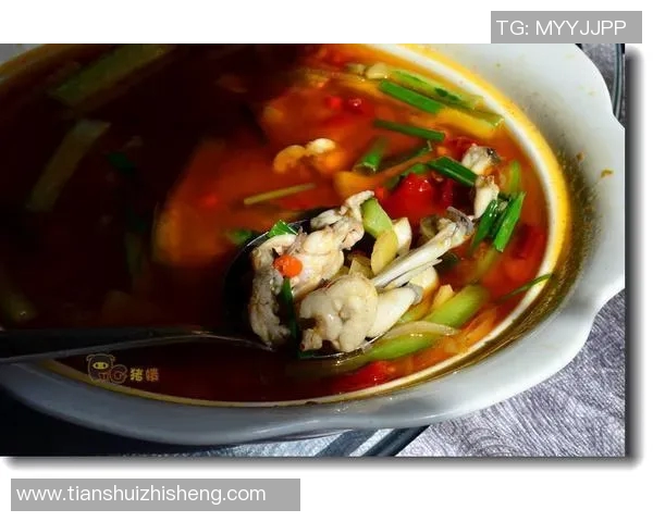 姚明辉馄饨的独特魅力与美味传承探索舌尖上的经典风味与文化故事