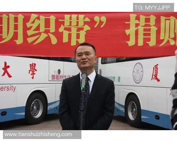 姚明推动织带产业发展带动经济增长的潜力与前景分析