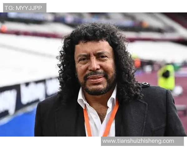 低调却实力非凡的足球明星盘点与他们的传奇故事分享