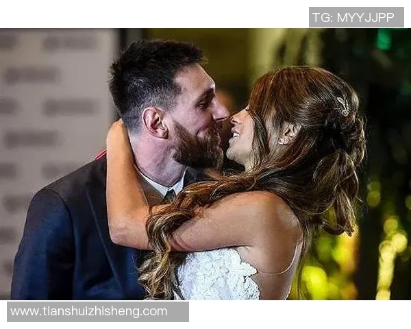 哪个足球明星与表妹关系密切引发热议揭秘他们的亲密故事与背后秘密