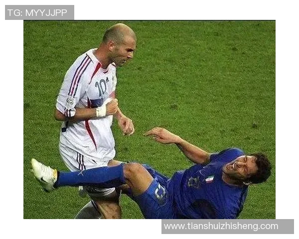 恶搞西班牙足球明星的搞笑瞬间与经典片段大盘点