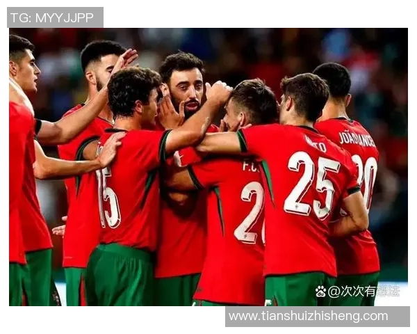 诺字闪耀绿茵场足球明星背后的故事与成就揭秘