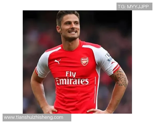 足球明星高清皮肤图片欣赏展现他们的魅力与风采