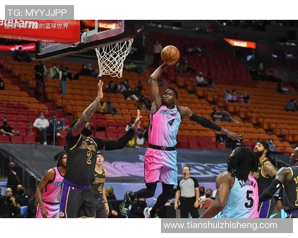 全球体育明星成就排名前十名揭晓谁将成为历史最佳运动员