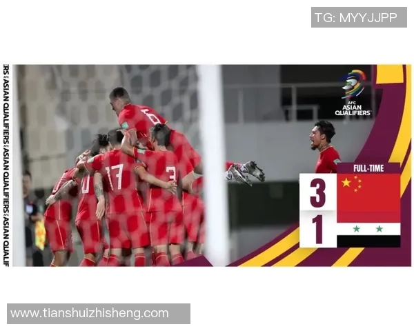 满足粉丝期待的足球明星如何在场上场下展现魅力与风采