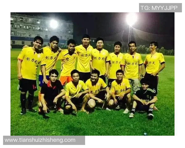 金利镇足球明星的崛起与梦想追逐之路探秘