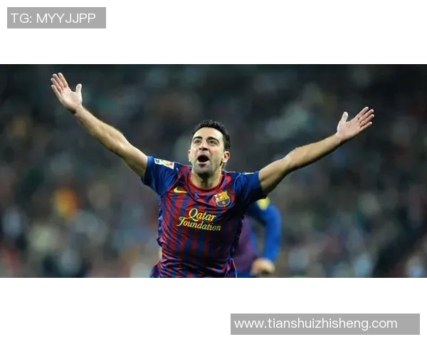 与国际足球巨星亲密合影的难忘瞬间分享与回忆