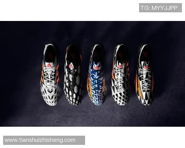 哪个足球明星选择猎鹰作为自己的运动鞋品牌引发了热议