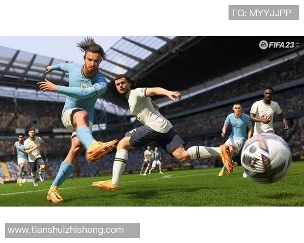 实况足球明星私生活曝光引发出轨丑闻震动球迷圈