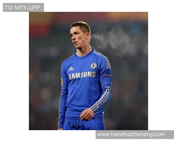 自废武功的足球明星如何从巅峰跌落重拾信心与荣耀之路