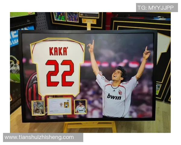 足球传奇卡卡重返赛场引发球迷热潮激情四溢的精彩时刻再现