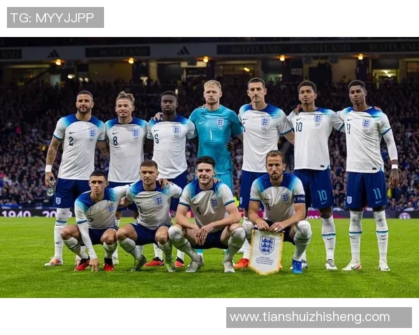 足球明星合照高清图片集展示各大球星风采与友谊瞬间