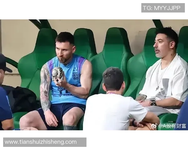 足球明星是否都远离烟草健康生活方式的背后真相揭秘