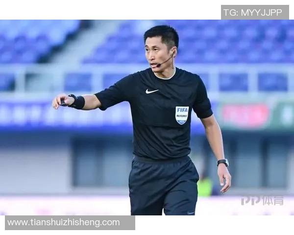 马宁足球明星名字大全