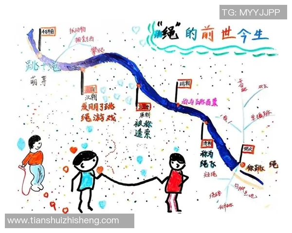 吕俊虎的传奇人生与奋斗历程探秘，启示我们追求梦想的勇气与决心