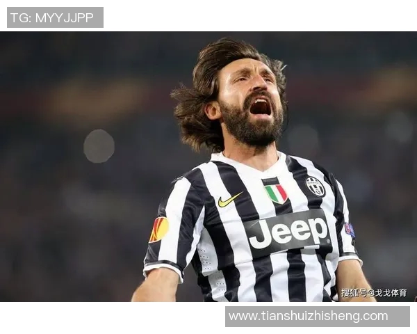 绰号睡皮的足球明星如何从懒散到辉煌的逆袭之路